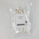 LG Washer Pressure Sensors / Water Level Controls 6501EA1001R (OEM) Washer LG