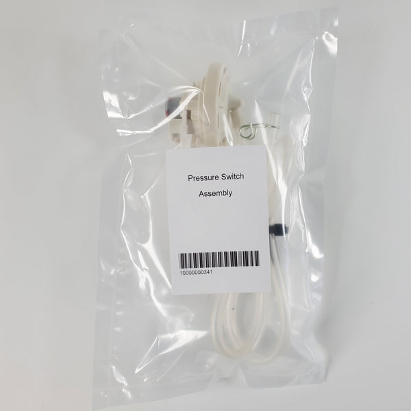 LG Washer Pressure Sensors / Water Level Controls 6501EA1001R (OEM) Washer LG