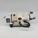 Whirlpool Washer Drain Pumps W11458345 (OEM) Washer Whirlpool
