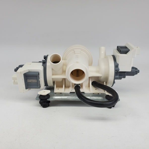 Whirlpool Washer Drain Pumps W11458345 (OEM) Washer Whirlpool