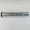 Samsung Dryer Exhaust Pipes DC97-07519G (OEM) Dryer Samsung