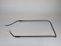 GE Range  WB2X9998 Ignitors Range GE   