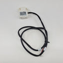 LG Washer Switch Assembly EBF61674804 Door Locks Washer LG   