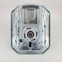 Whirlpool Washer Gear Case / Transmissions W11454734 (OEM) Washer Whirlpool