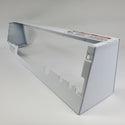 Maytag Washer Console W11124005 Backsplashes / Consoles / Control Panels Washer Maytag   