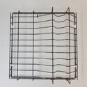 Kitchenaid Dishwasher Racks W11127727 (OEM) Dishwasher Kitchenaid