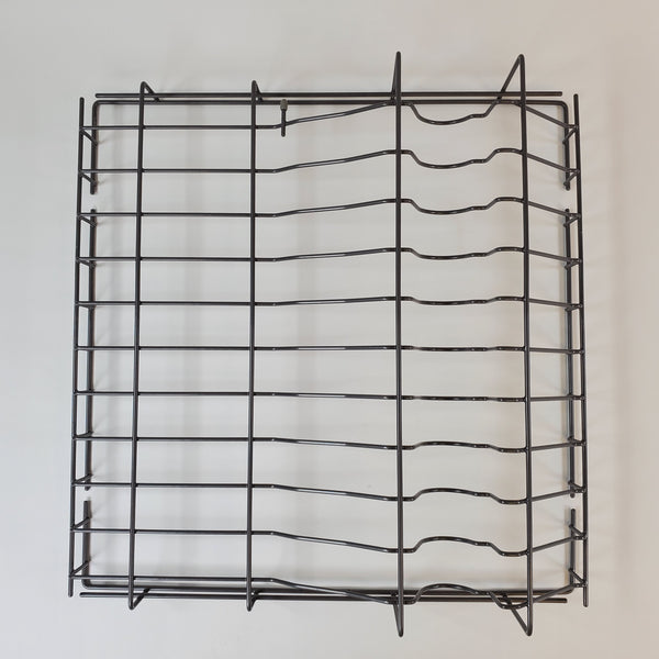 Kitchenaid Dishwasher Racks W11127727 (OEM) Dishwasher Kitchenaid