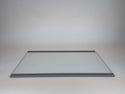 Whirlpool Refrigerator & Freezer Shelves W11430610 (OEM) Refrigerator & Freezer Whirlpool