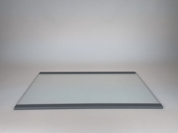 Whirlpool Refrigerator & Freezer Shelves W11430610 (OEM) Refrigerator & Freezer Whirlpool