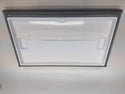 W11435351 Dor-fip Whirlpool Refrigerator & Freezer Doors Appliance replacement part Refrigerator & Freezer Whirlpool   