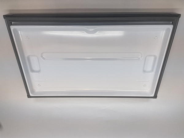W11435351 Dor-fip Whirlpool Refrigerator & Freezer Doors Appliance replacement part Refrigerator & Freezer Whirlpool   
