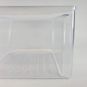 Frigidaire Refrigerator & Freezer Drawers / Crisper Drawers 240337103 (OEM) Refrigerator & Freezer Frigidaire