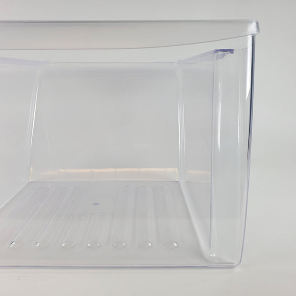 Frigidaire Refrigerator & Freezer Drawers / Crisper Drawers 240337103 (OEM) Refrigerator & Freezer Frigidaire