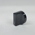 W11158169 Control knob Whirlpool Range Knobs Appliance replacement part Range Whirlpool   