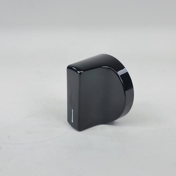 W11158169 Control knob Whirlpool Range Knobs Appliance replacement part Range Whirlpool   