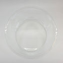 Samsung Washer Doors DC64-00504C (OEM) Washer Samsung