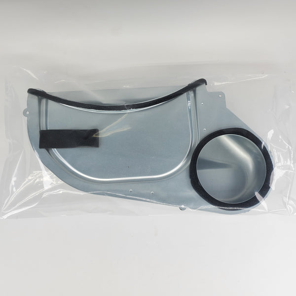 LG Dryer Lint Chutes 5209EL1002F (OEM) Dryer LG