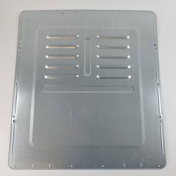 LG Washer Rear Panels MCK69953701 (OEM) Washer LG