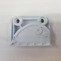 GE Refrigerator & Freezer Covers WR01X31733 (OEM) Refrigerator & Freezer GE