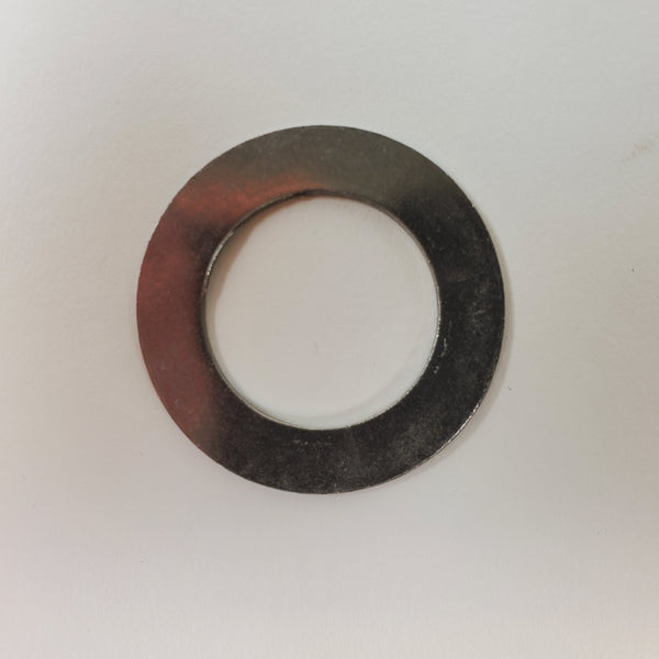 4040FA4045C Washer - common LG Washer Tub Rings Appliance replacement part Washer LG   
