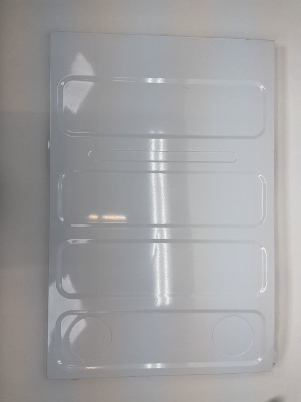 WE10X29822 Panel side GE Dryer Misc. Parts Appliance replacement part Dryer GE   