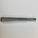 Drawer bracket Range Brackets W10838990 Whirlpool (OEM) Range Whirlpool