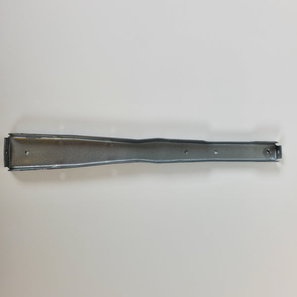 Drawer bracket Range Brackets W10838990 Whirlpool (OEM) Range Whirlpool