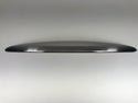 316554010 Handle Frigidaire Range Door Handles Appliance replacement part Range Frigidaire   