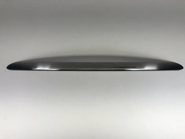 316554010 Handle Frigidaire Range Door Handles Appliance replacement part Range Frigidaire   