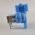 Frigidaire Dishwasher Water Inlet Valves 5304525044 (OEM) Dishwasher Frigidaire