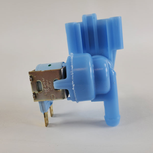 Frigidaire Dishwasher Water Inlet Valves 5304525044 (OEM) Dishwasher Frigidaire