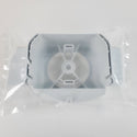 Whirlpool Refrigerator & Freezer Fan Shrouds WPW10363507 (OEM) Refrigerator & Freezer Whirlpool