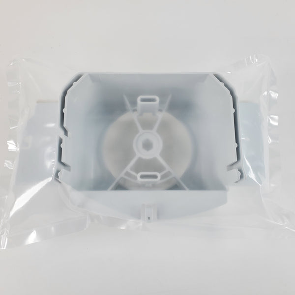 Whirlpool Refrigerator & Freezer Fan Shrouds WPW10363507 (OEM) Refrigerator & Freezer Whirlpool