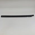GE Dishwasher Tub Trim (RH) WD08X20199 Misc. Parts Dishwasher GE   