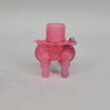 Whirlpool Washer Water Inlet Valves W11316255 (OEM) Washer Whirlpool