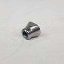 Whirlpool Dishwasher Handles W11157086 (OEM) Dishwasher Whirlpool