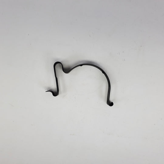 Whirlpool Dryer Motor Mount Clamps WPW10121316 (OEM)