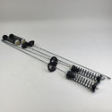 Maytag Washer Suspension Rods W11400156 (OEM) Washer Maytag