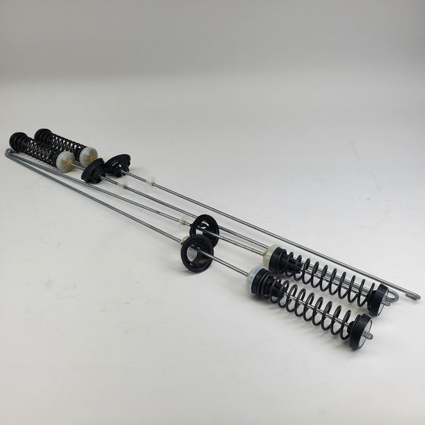 Maytag Washer Suspension Rods W11400156 (OEM) Washer Maytag