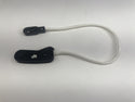 LG Dishwasher Pulley Cables ACJ73790102 (OEM) Dishwasher LG