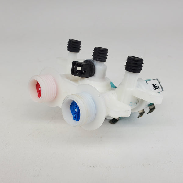Whirlpool Washer Water Inlet Valves W11220230 (OEM) Washer Whirlpool