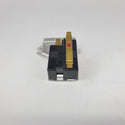Whirlpool Dryer Sensors WP338906 (OEM) Dryer Whirlpool
