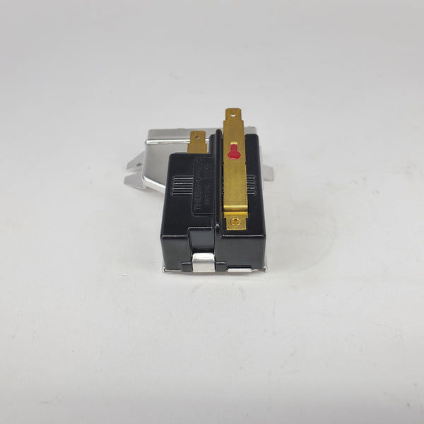 Whirlpool Dryer Sensors WP338906 (OEM) Dryer Whirlpool