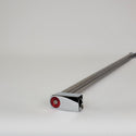 Whirlpool Refrigerator & Freezer Handles W11483532 (OEM) Refrigerator & Freezer Whirlpool