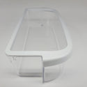 Whirlpool Refrigerator & Freezer Door Bins WPW10371194 (OEM) Refrigerator & Freezer Whirlpool