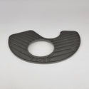 Amana Dishwasher Filters WPW10463906 (OEM) Dishwasher Amana