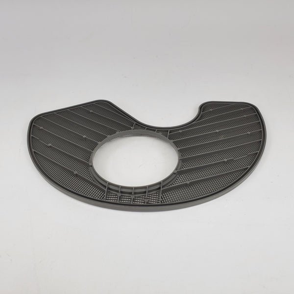 Amana Dishwasher Filters WPW10463906 (OEM) Dishwasher Amana
