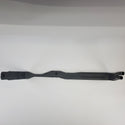 W11507999 Feed tube Whirlpool Dishwasher Water Tubes Appliance replacement part Dishwasher Whirlpool   