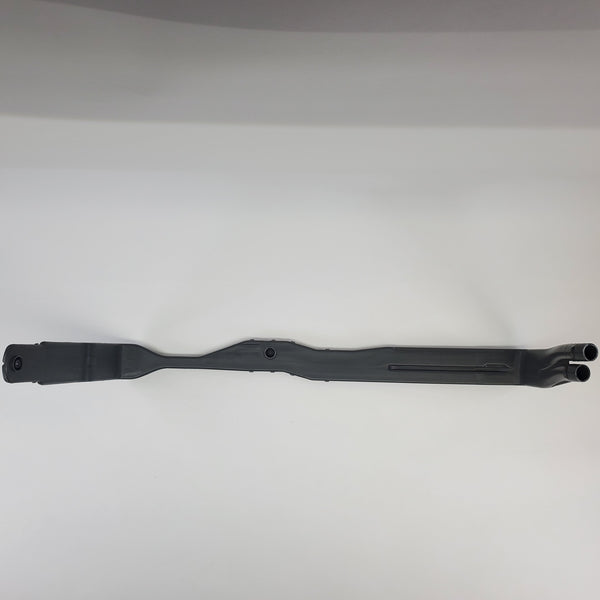 W11507999 Feed tube Whirlpool Dishwasher Water Tubes Appliance replacement part Dishwasher Whirlpool   