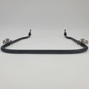 Whirlpool Dishwasher Heater Elements W11537778 (OEM) Dishwasher Whirlpool